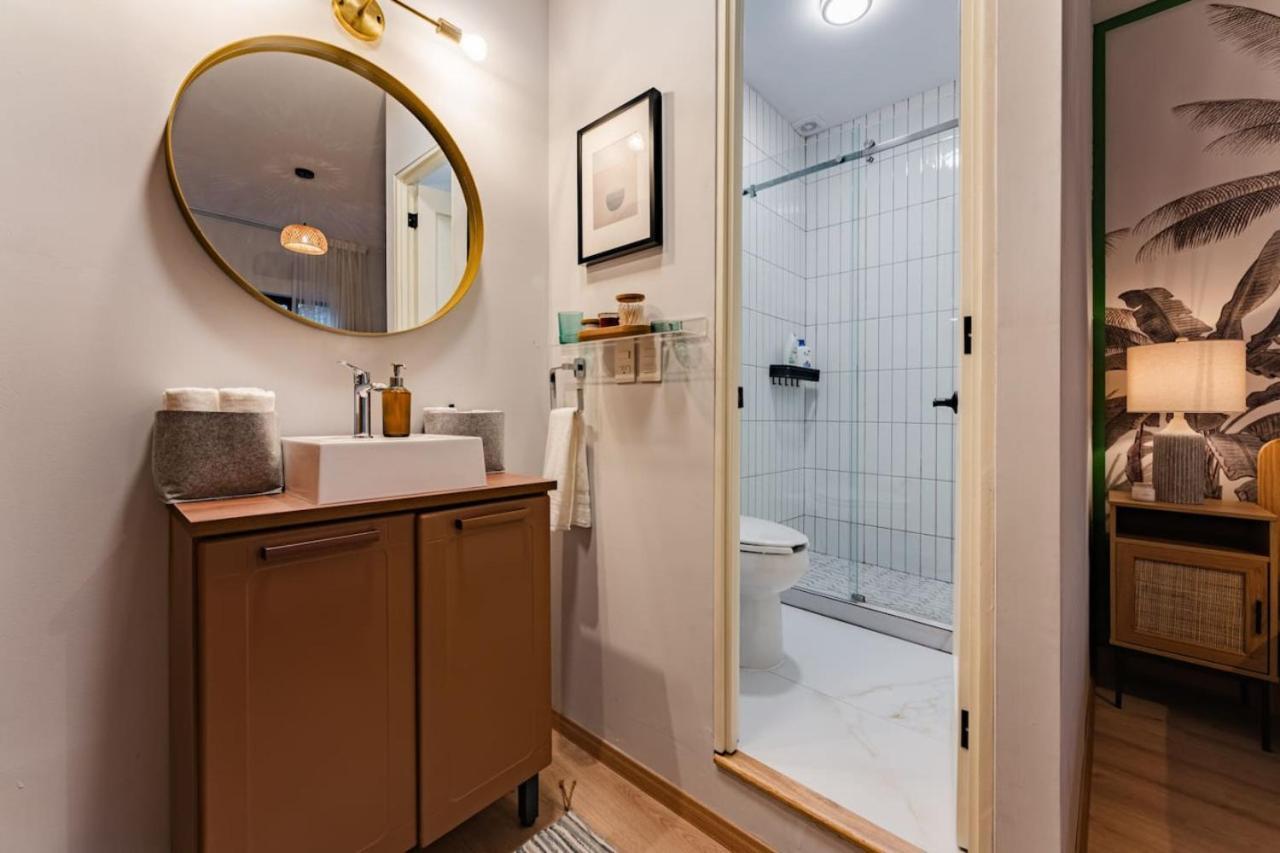 Holiday home Roma Splendor Spacious Family Haven