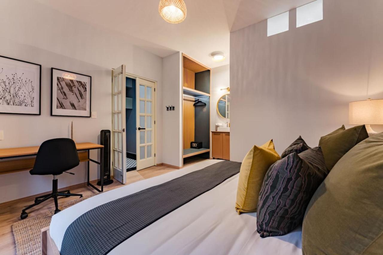 Roma Splendor Spacious Family Haven Holiday home *