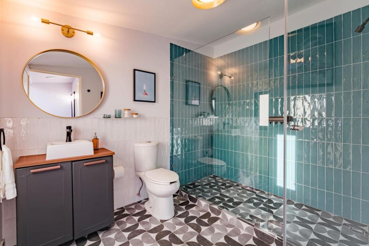 Roma Splendor Spacious Family Haven Holiday home *