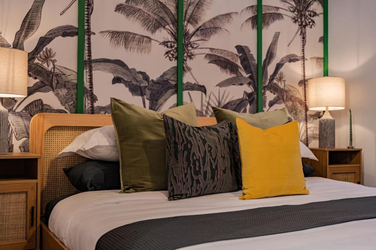 Roma Splendor Spacious Family Haven * Mexico City