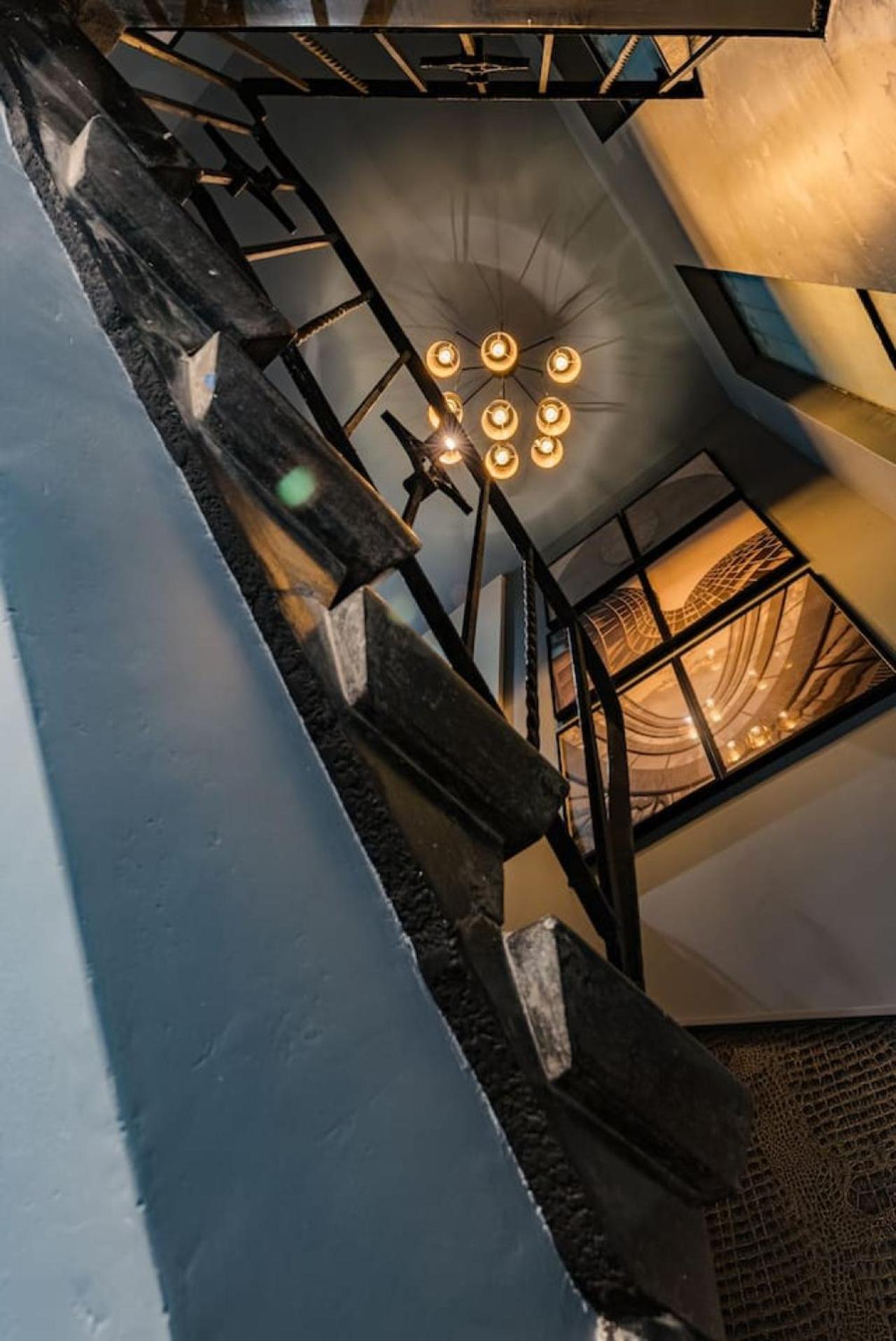 Roma Splendor Spacious Family Haven Holiday home