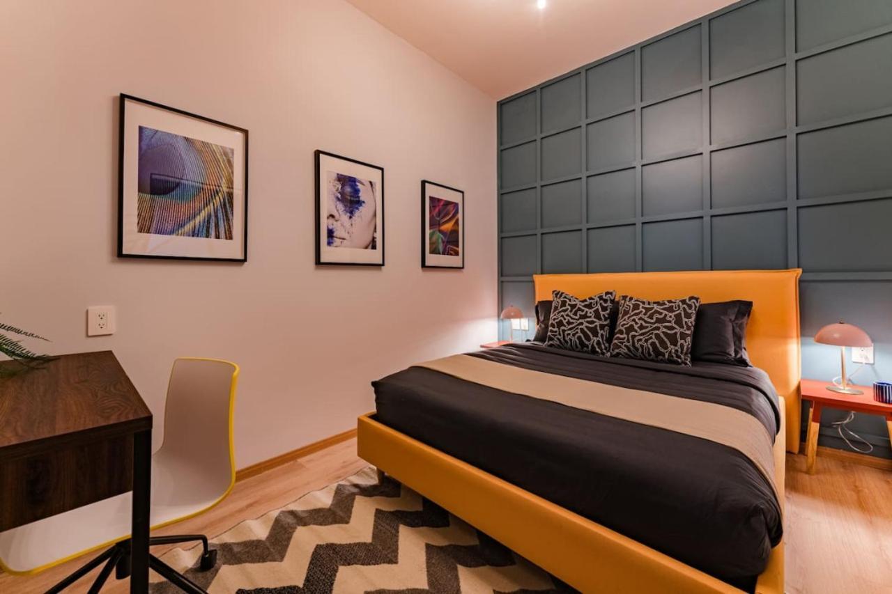 Roma Splendor Spacious Family Haven