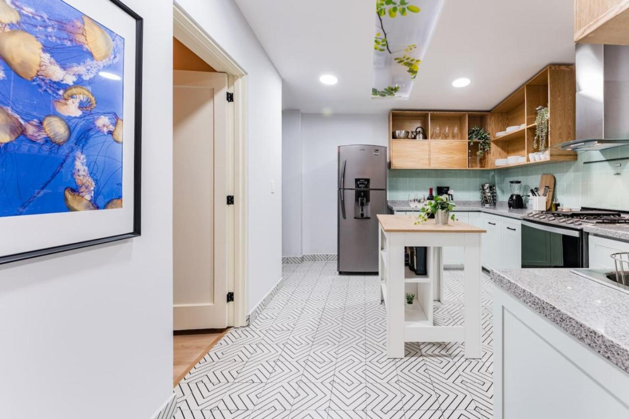 Roma Splendor Spacious Family Haven