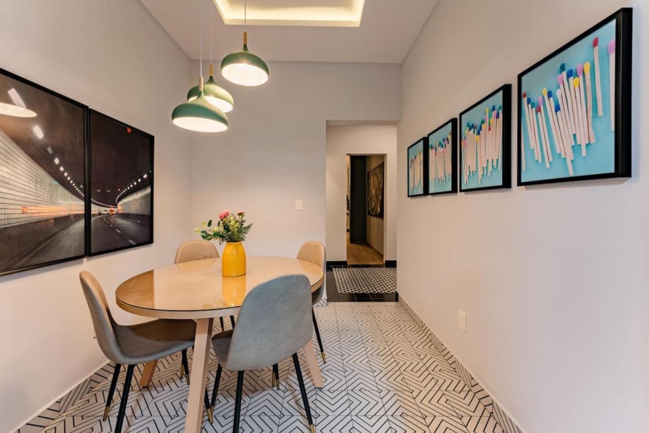 Roma Splendor Spacious Family Haven Holiday home *