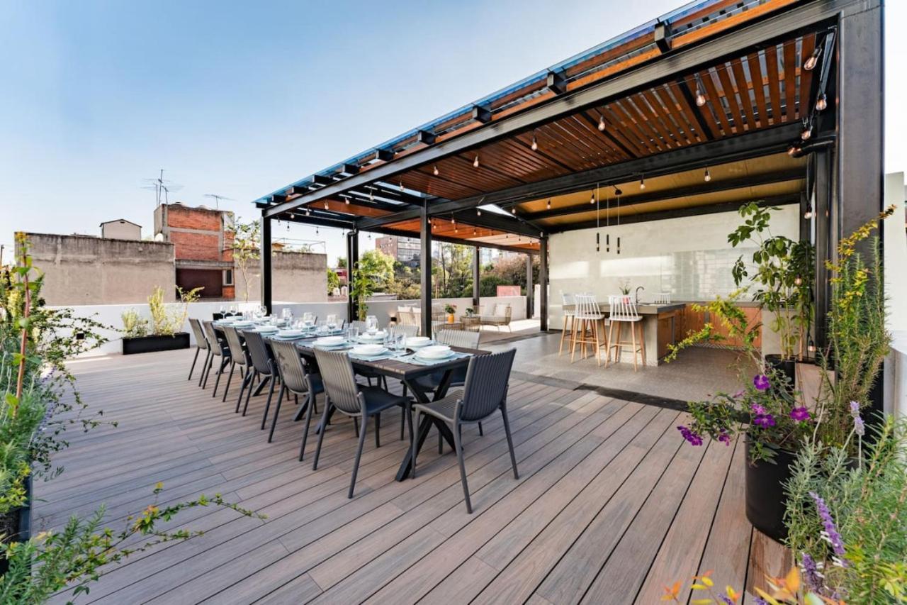 Holiday home Roma Splendor Spacious Family Haven